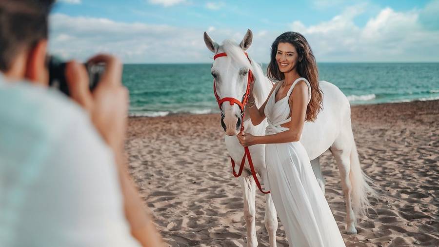 Honeymoon
